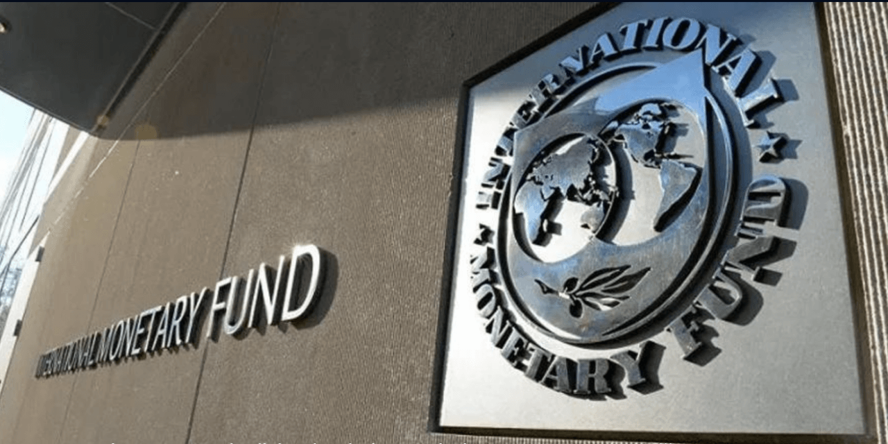 Argentina y el FMI acordaron reducir en US$ 1.800 millones la acumulación de reservas en 2023