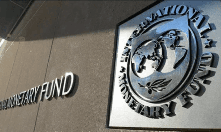 Argentina y el FMI acordaron reducir en US$ 1.800 millones la acumulación de reservas en 2023