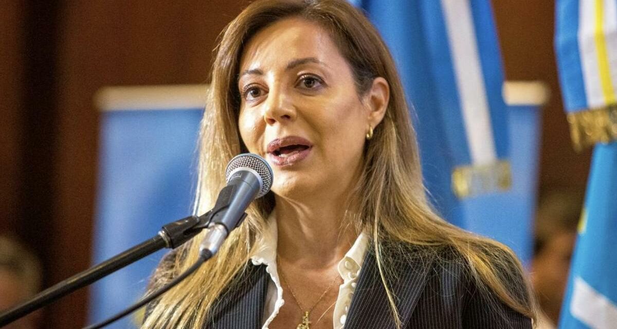El precio del gas tendrá una sola actualización en 2023