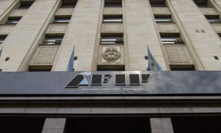 La AFIP extiende plazo para que empleadores cumplan con obligaciones