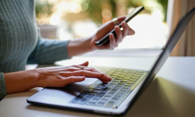 Marcha atrás con los aumentos en telefonía, internet y cable: se fijó un tope de 4% mensual