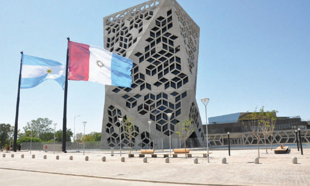 Finanzas informó que en diciembre cayó la recaudación provincial