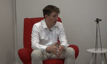 Analizamos el panorama preelectoral en Córdoba