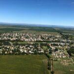 Elena se prepara para vivir el Festival “Elena Canta y Baila”, el evento más importante del año