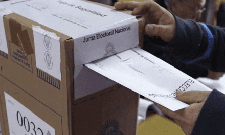 Elecciones: la Justicia Electoral fijó montos máximos para las campañas