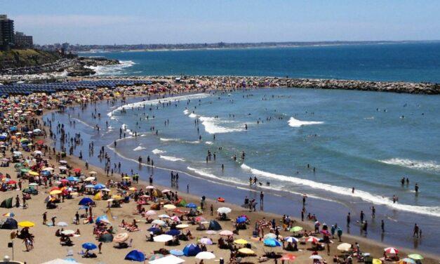 Récord en Carnaval: 3 millones de turistas viajaron por el país