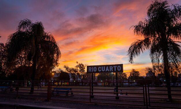 En enero la ocupación hotelera en Río Cuarto fue del 70%