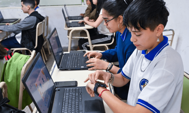Clases en Córdoba: toda la información sobre la vuelta a las aulas