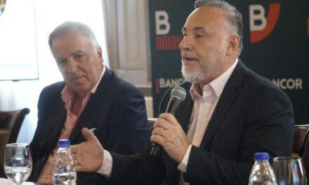 Córdoba: con cupo inicial de $1.000 millones se lanzó la línea de financiamiento CreAr
