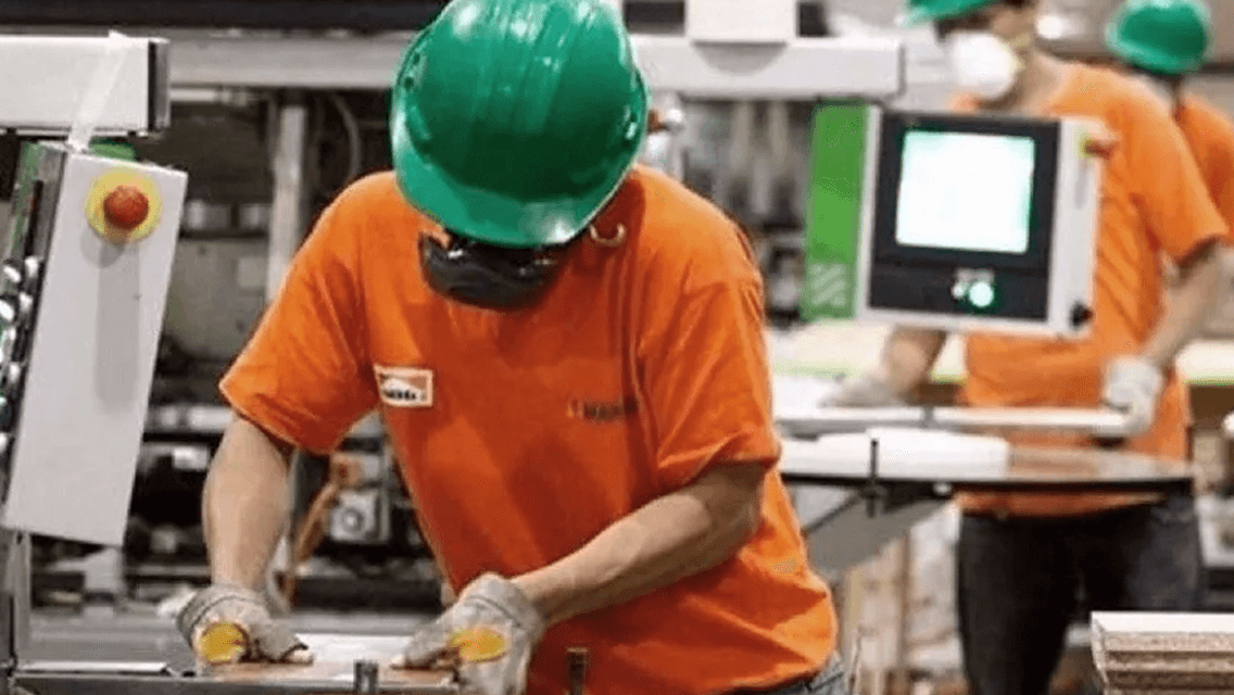 Récord del financiamiento internacional para el desarrollo: alcanzó US$ 5.023 millones