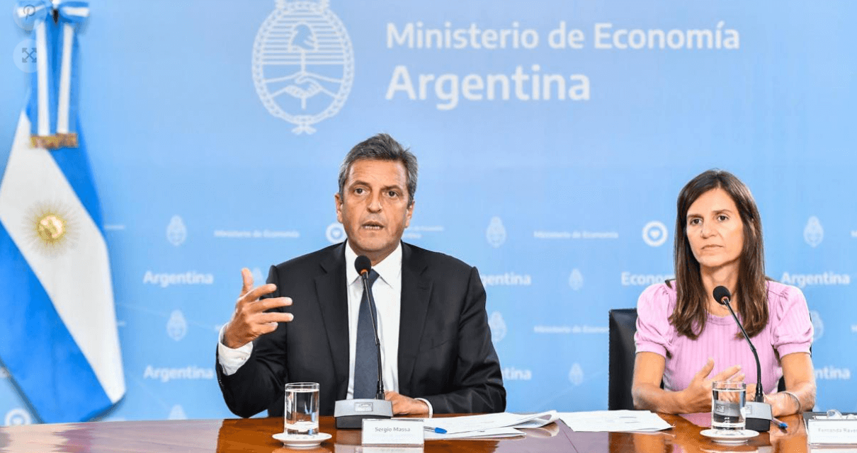 Fijaron el tope para las Asignaciones Familiares en $404 mil