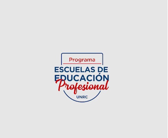 UNRC: Siguen las inscripciones para la Escuela de Educación Profesional