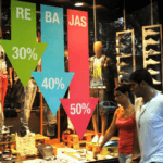 Ventas Minoristas en Córdoba Experimentan una Caída del 6,9% en Abril