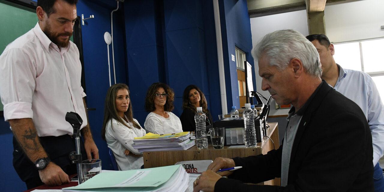UNRC: tres empresas se presentaron para construir el nuevo edificio de Ciencias Económicas