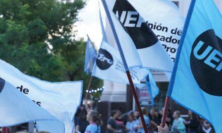 La UEPC ya trata en asambleas informativas la nueva oferta salarial