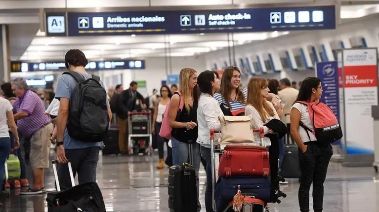 Arranca el Previaje 4 para promover el turismo en temporada baja