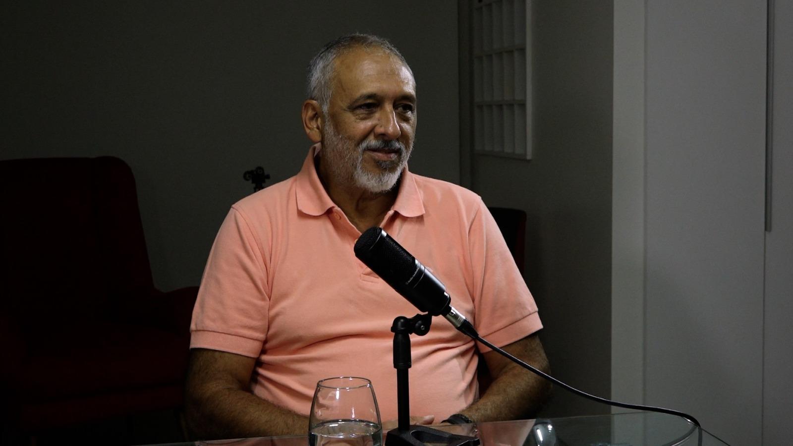EN PROFUNDIDAD – E06.T01 – SERGIO GONZÁLEZ