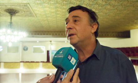 Río Cuarto: Comienza este fin de semana la Fiesta Provincial del Teatro