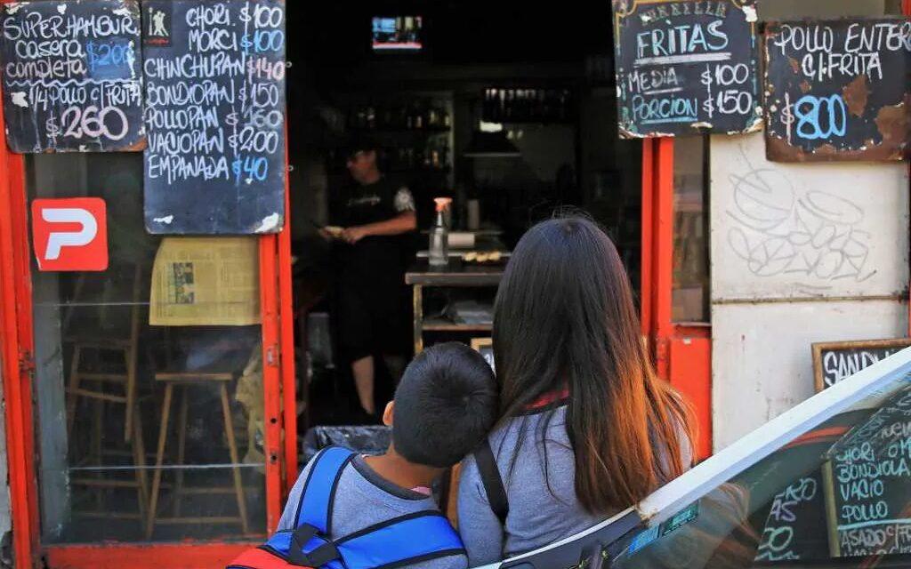 Oficializan suba de la Tarjeta Alimentar: nuevos montos y cuándo impactan