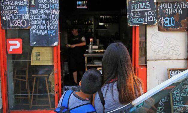 Oficializan suba de la Tarjeta Alimentar: nuevos montos y cuándo impactan