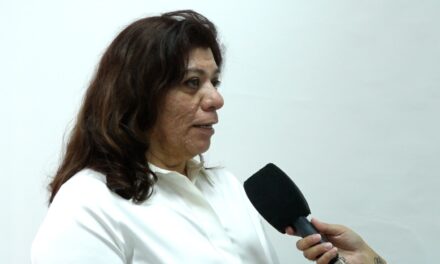 UNRC: 5° Jornadas de divulgación científica y académica en Enfermería