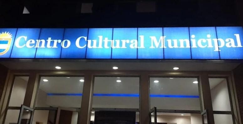 Arias: Se realizará el primer Encuentro Interprovincial de teatro