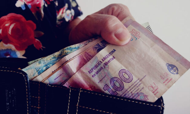 Emisión del billete de $2.000: cuándo estará listo y dónde será fabricado