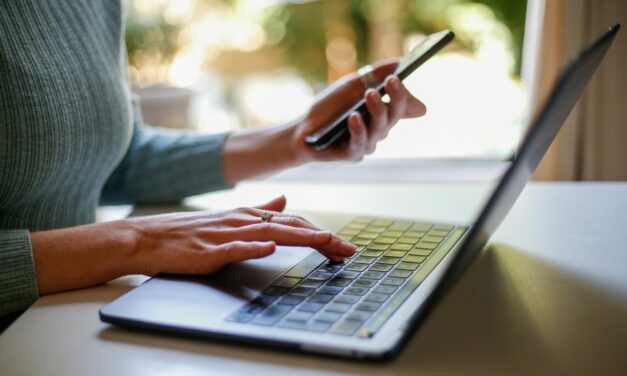 Autorizan subas en las tarifas de TV, telefonía e internet