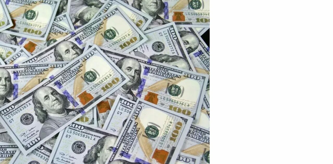 Dólar: las nuevas medidas que dispuso el gobierno para estabilizar los mercados