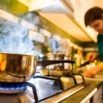 Milei avanza en la eliminación de subsidios energéticos