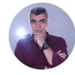 Se termina la paciencia