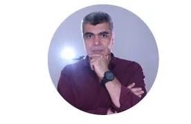 Se termina la paciencia
