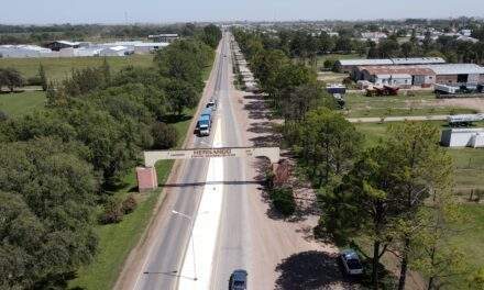 Hernando se prepara para celebrar su 111° aniversario
