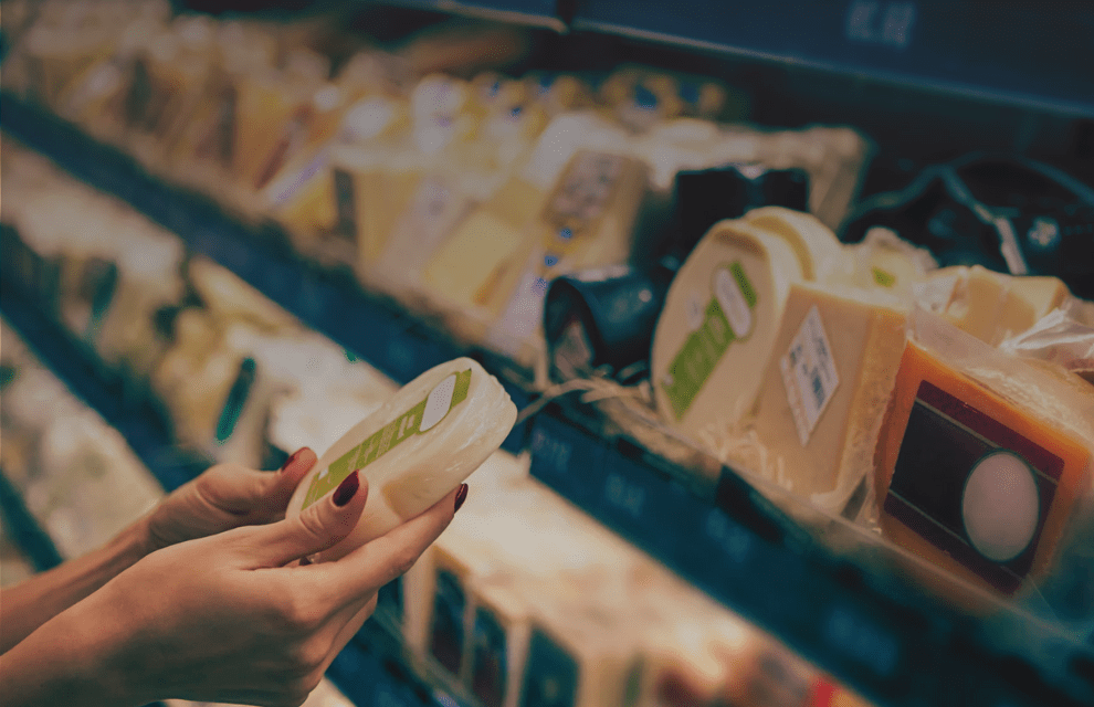 Villa María será sede de las Jornadas de Ciencia y Tecnología de los Alimentos
