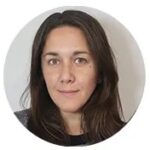 Una democracia feminista