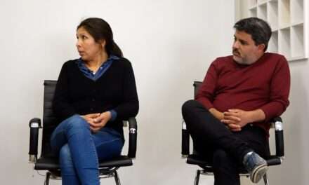Elecciones en Córdoba: el FIT-U presentó sus proyectos de campaña