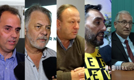 Elecciones 2023: ¿quiénes son los candidatos legislativos de la región?
