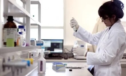 UNRC: Este miércoles se realiza el encuentro «Desde el laboratorio al campo: transformando el conocimiento en productos»