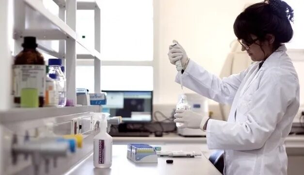 UNRC: Este miércoles se realiza el encuentro «Desde el laboratorio al campo: transformando el conocimiento en productos»