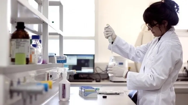 UNRC: Este miércoles se realiza el encuentro «Desde el laboratorio al campo: transformando el conocimiento en productos»