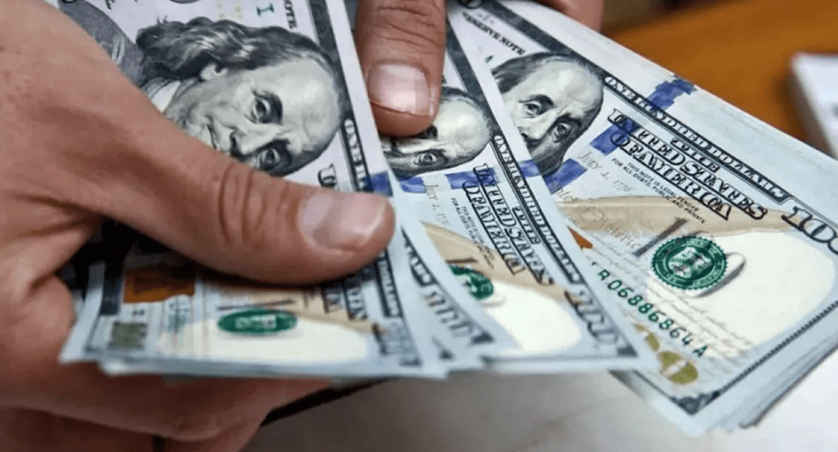 Cepo al dólar: habrá que esperar 15 días para la compra de activos