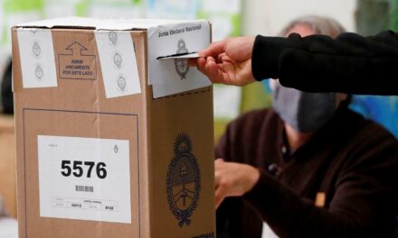 Misiones, La Rioja y Jujuy eligen este domingo a su próximo gobernador