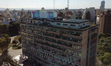 Seis alianzas se presentaron para las elecciones municipales de Córdoba
