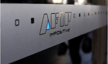 AFIP reglamentó el mecanismo para que contribuyentes cumplidores tengan rebaja de Bienes Personales