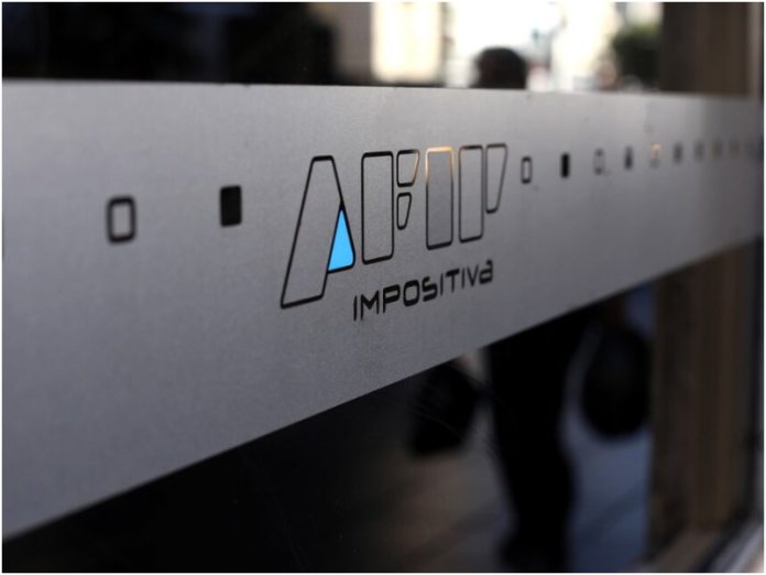AFIP extiende el plazo de regularización tributaria para el sector público