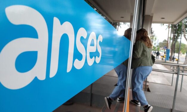 Jubilaciones y pensiones mínimas tendrán un refuerzo de $17.000 en julio