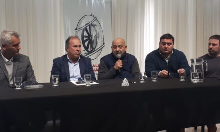 Hernando comenzará a trasladar sus residuos sólidos urbanos al Centro de Reciclado Regional