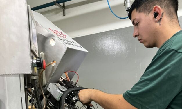 Córdoba alcanzó la mayor tasa de empleo en un primer trimestre de los últimos 20 años