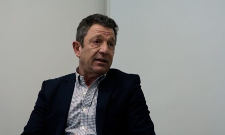 Concejo Deliberante de Río Cuarto: Tarea legislativa y análisis del panorama político
