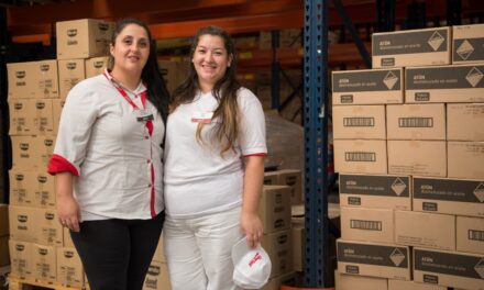 Programa XMí: hay plazo hasta el viernes para inscribirse